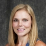 Dr. Hilary Eileen Rainbolt, MD - Wichita, KS - Obstetrics & Gynecology