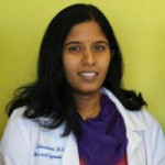 Dr. Silpa Senchani, MD - Saint Cloud, FL - Obstetrics & Gynecology