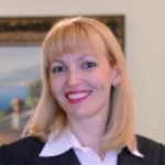 Dr. Elena Grantcharo Geppert, MD - League City, TX - Plastic Surgery