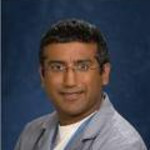 Dr. Jigish Gaurang Sheth, MD - Roswell, GA - Obstetrics & Gynecology