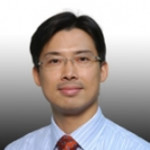 Dr. Tsung Hua Hsu, MD - Wyomissing, PA - Pain Medicine, Anesthesiology