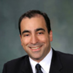 Dr. Sergio Benedetto Giancola, MD - Franklin, PA - Urology