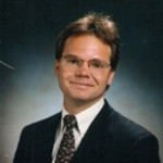 Dr. Dale Grimes Mitchum, MD - Bonifay, FL - Surgery, Other Specialty