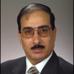Dr. Abdulhamid H Alkhalaf MD