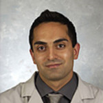 Dr. Vivek Kaushal, MD - Evanston, IL - Hospital Medicine, Internal Medicine, Other Specialty