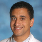 Dr. Sameh Elgawly, MD