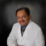Dr. Sanjay J Agarwal, MD - Stockton, CA - Internal Medicine