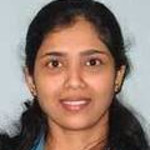Dr. Shashikala Konkal Venkatachalapathy MD