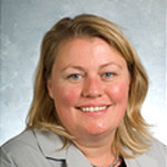Dr. Valerie Day Goodrich, MD - North Chicago, IL - Internal Medicine