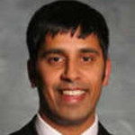 Dr. Rakesh Jha, MD - Sandusky, OH - Diagnostic Radiology