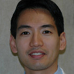 Dr. Albert Sun Jen, MD - Flushing, NY - Otolaryngology-Head & Neck Surgery