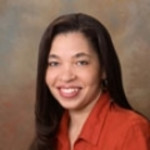 Dr. Toni Michelle Mason-Jones, MD - Clinton, MD - Obstetrics & Gynecology