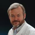 Dr. Michael Ray Miller, MD - Statesville, NC - Family Medicine