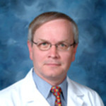 Robert Steven Hanser, DO Emergency Medicine