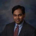 Dr. Ashesh H Sanghvi - Gilbert, AZ - Hepatology, Gastroenterology