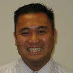 Richard Orallo Suan