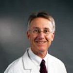 Dr. Dana Bryan Schoenleber, MD - Columbia, MO - Ophthalmology