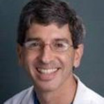 Dr. Marc Todd Silver, MD - Raleigh, NC - Cardiovascular Disease, Internal Medicine
