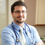 Dr. Oliver James Benes, MD - Florence, KY - Family Medicine