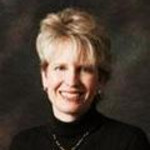 Dr. Deborah Nielsen-Dejong MD