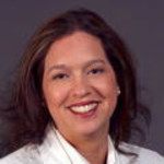 Dr. Loretta Louise Brestan, MD