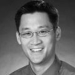 Dr. Michael Chunling Soung, MD