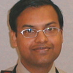 Dr. Sandeep Garg, MD - Oregon City, OR - Cardiovascular Disease