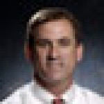 Dick D Briggs III, MD Internal Medicine
