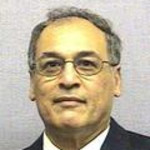 Dr. Behram Irani, MD - West Bloomfield, MI - Emergency Medicine, Surgery