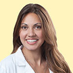 Dr. Roxana Erin Cham, MD
