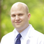 Dr. Ryan Stacer Raddin, MD - Midlothian, VA - Oncology