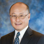 Dr. Jonathan Jinsung Park, MD