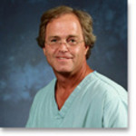 Dr. William Mac Batchelor, MD - Chapel Hill, NC - Dentistry, Oral & Maxillofacial Surgery