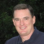 Dr. Benjamin Franklin Lowe, DDS - Burlington, NC - Orthodontics, Dentistry