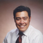 Bryan S Schiavoni