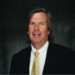 Dr. Brian G Richards, MD - Frankford, WV - Cardiovascular Disease, Geriatric Medicine