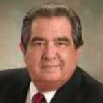 Dr. Ramon Antonio Garcia, MD - Jourdanton, TX - Emergency Medicine, Family Medicine