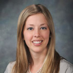Dr. Sarah Cathleen Peterson, MD