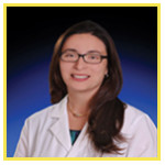 Dr. Carmen Paz Pichard Encina, MD