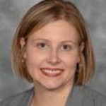 Dr. Leslye Dyan Mcgrath, MD - Paragould, AR - Family Medicine