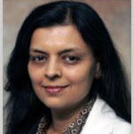 Dr. Mina Bipin Bhatt, MD - Lake Placid, FL - Sleep Medicine, Internal Medicine