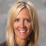Dr. Christine Cecelia Olsen, MD - Newton Lower Falls, MA - Surgery, Radiation Oncology