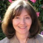 Dr. Haya R Rubin, MD - Palo Alto, CA - Internal Medicine