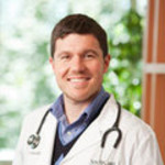 Dr. Sean Michael Snyder, MD - Seattle, WA - Other Specialty, Internal Medicine, Hospital Medicine