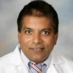 Dr. Srinivasa Reddy Vaka, MD