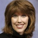 Dr. Lisa Marie Adams, MD - Gresham, OR - Internal Medicine, Critical Care Medicine