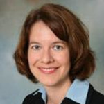 Dr. Brenda R Larson, MD - Shakopee, MN - Oncology