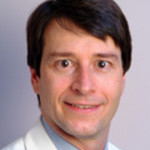 Dr. Andrew Joseph Mays, MD - Birmingham, AL - Ophthalmology
