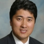 Dr. David H Kim MD