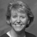 Dr. Pamela Oldham Petersen, MD - Davis, CA - Pediatrics